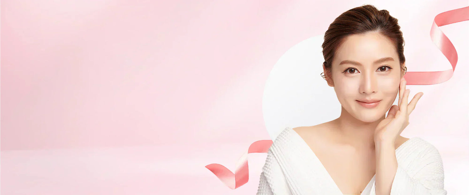 Benefits of Hyaluronic Acid Serum: Secret to Glowing Skin