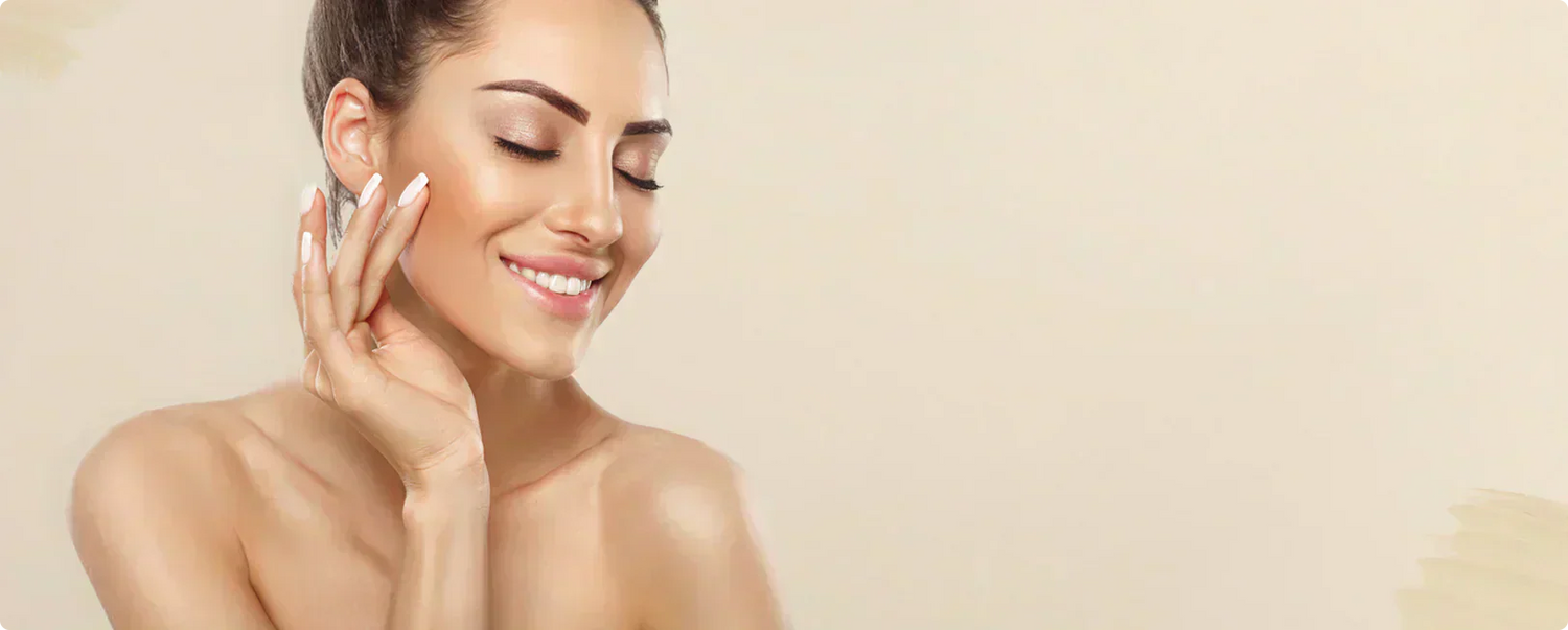 Niacinamide Serum Benefits | Does Niacinamide Help With Acne