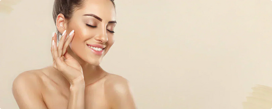 Niacinamide Serum Benefits | Does Niacinamide Help With Acne