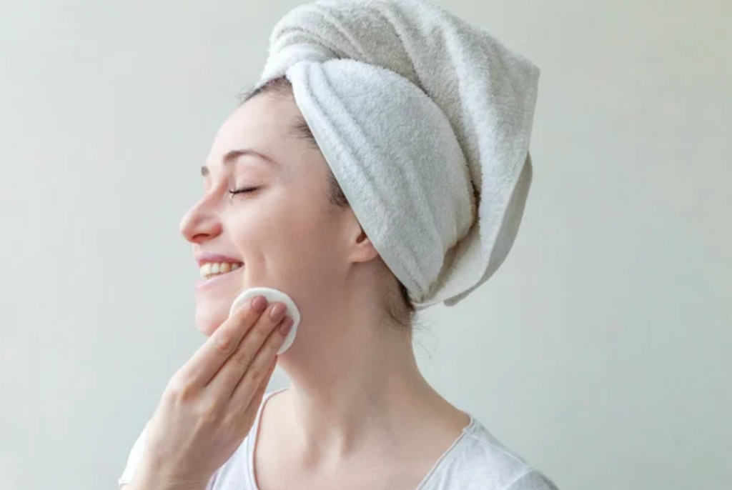 How to Use Cleansing Balm for the Best Results