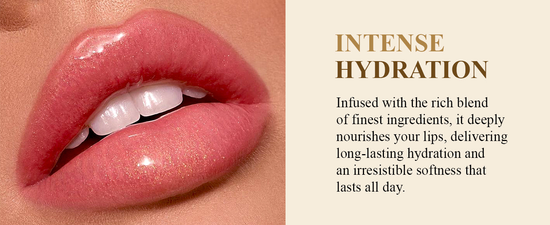 Lip Care