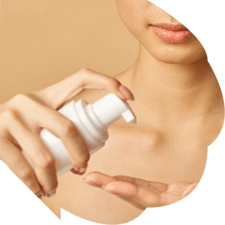 Sunscreen