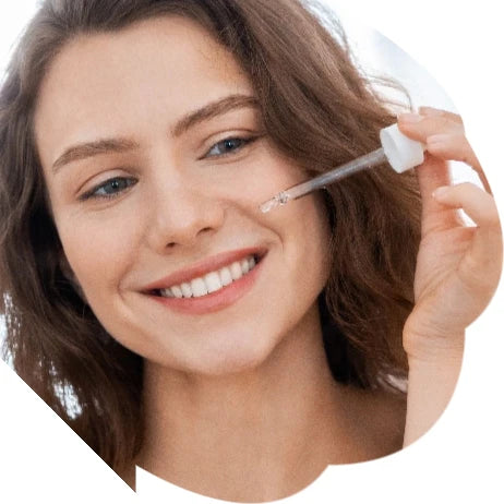 Glow Booster