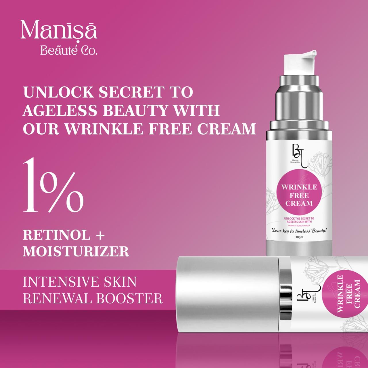 チュルミ　SkinVenus Premium repair Cream セット チュルミ SkinVenus Premium repair Cream セット ベースメイク