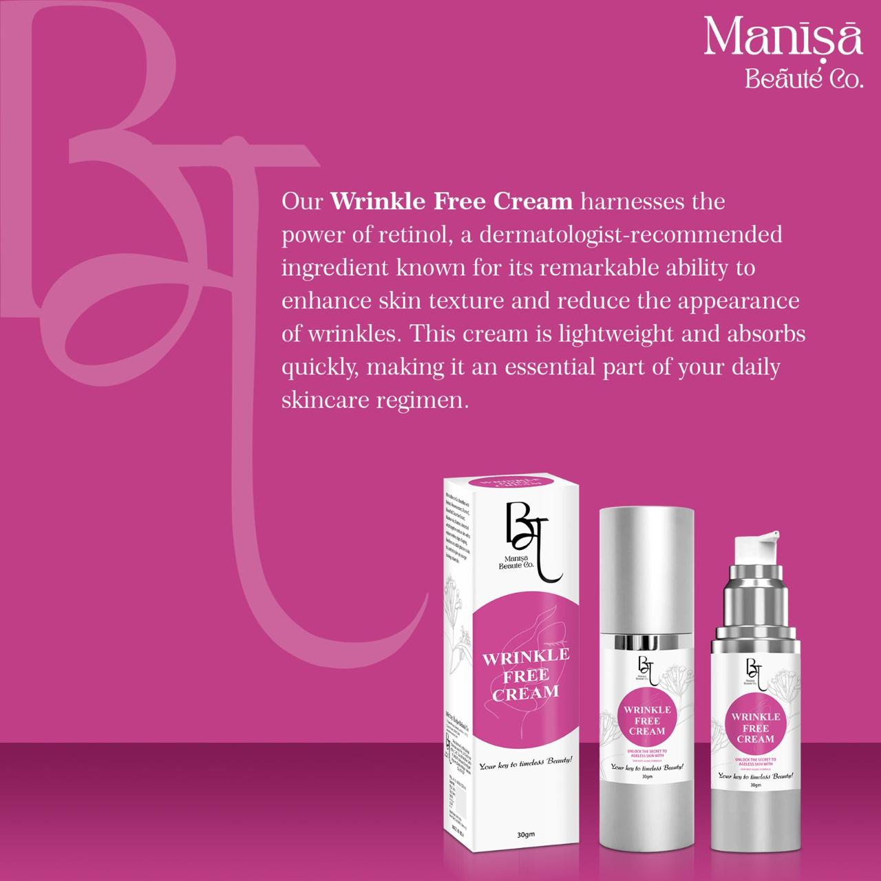 【新品未開封】SUBLIMAGE SERUM＆CREAM SET Advanced Light Ceramide Capsules Strengthening & Refining